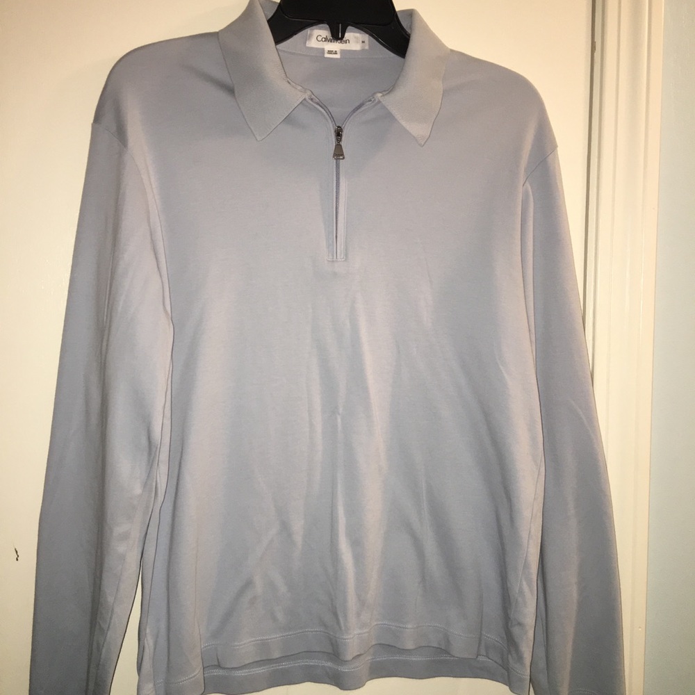 Calvin Klein shirt
